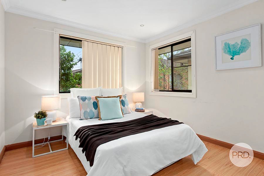 54 Kemp Street MORTDALE 9