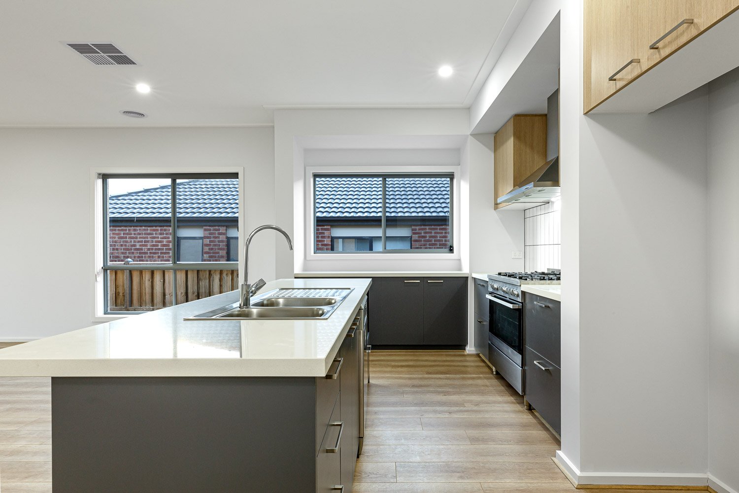 Gallery: 54 Kensington Blvd