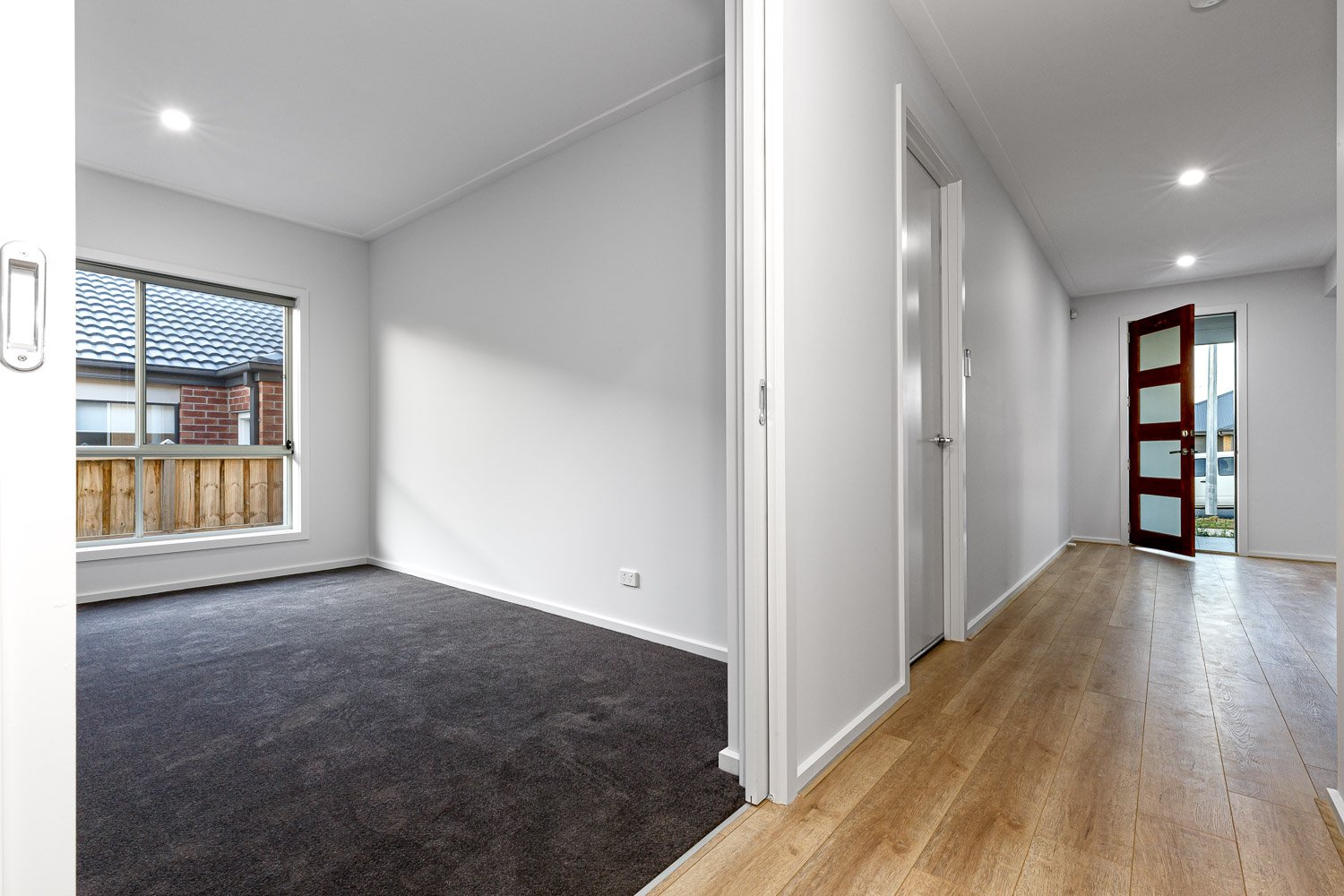 Gallery: 54 Kensington Boulevard