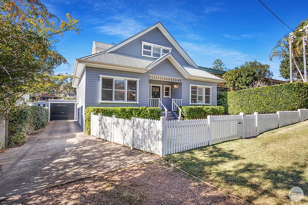 54 Kent Gardens SOLDIERS POINT 1