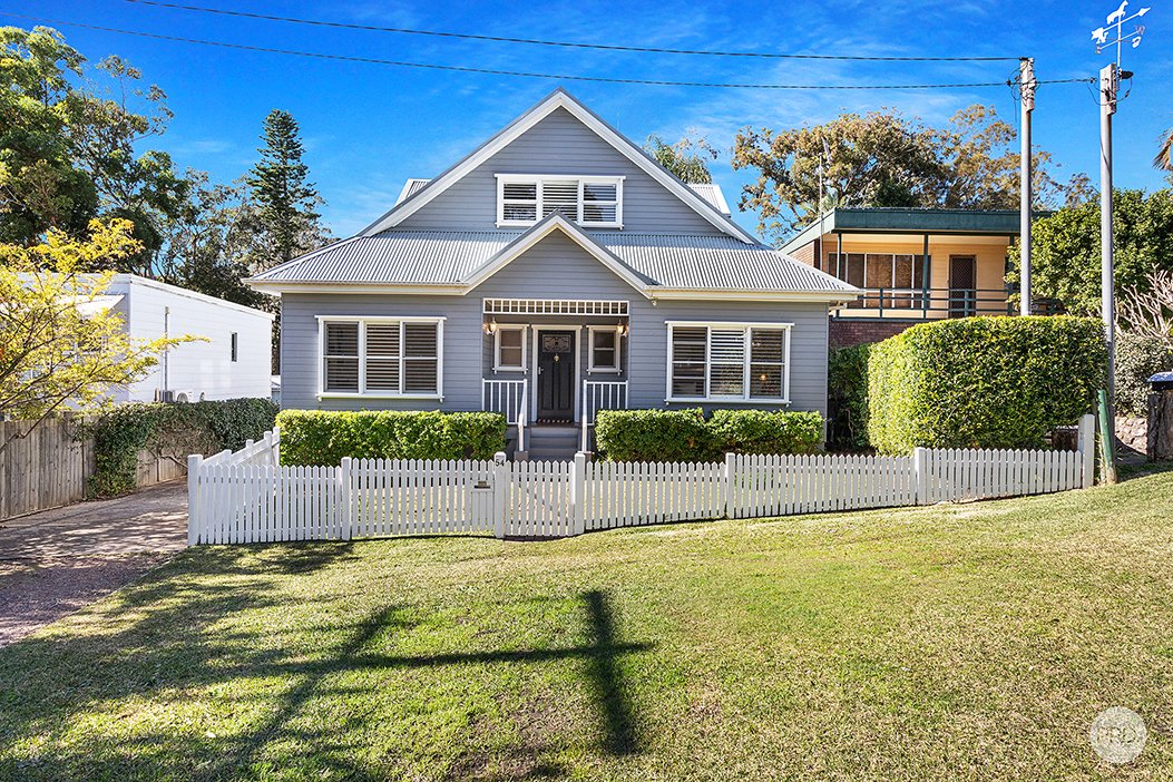 54 Kent Gardens SOLDIERS POINT 3