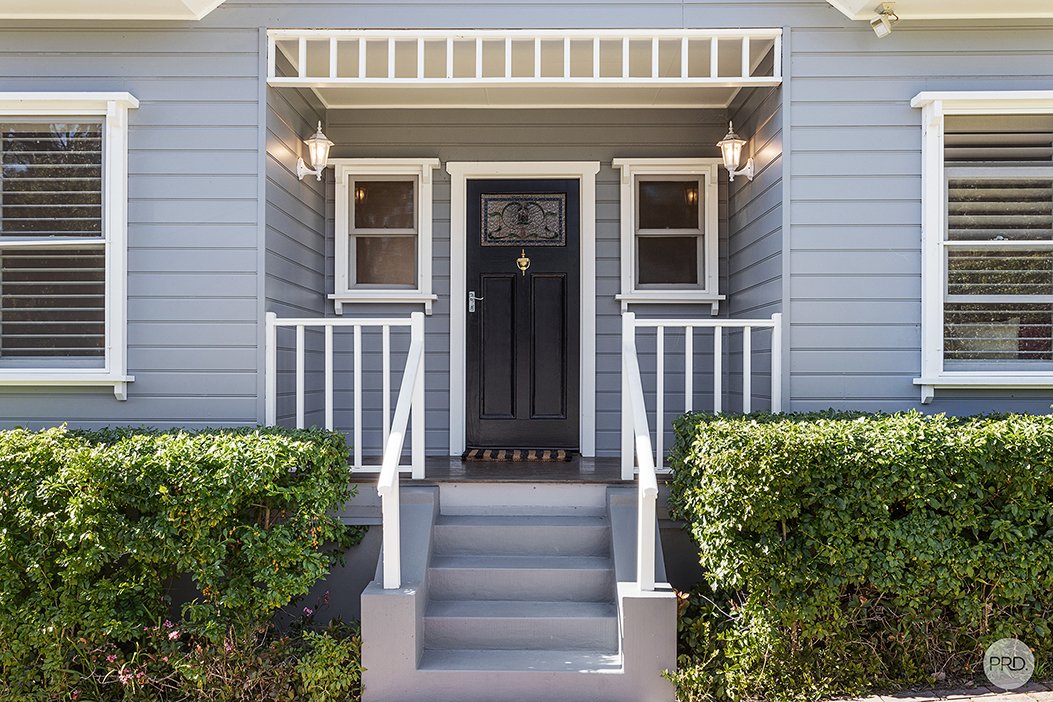 54 Kent Gardens SOLDIERS POINT 4
