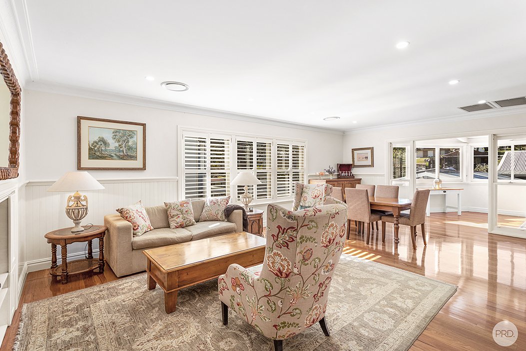 54 Kent Gardens SOLDIERS POINT 5