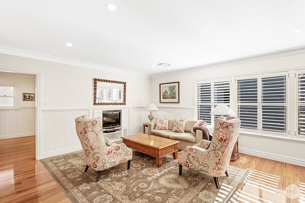 54 Kent Gardens SOLDIERS POINT 6