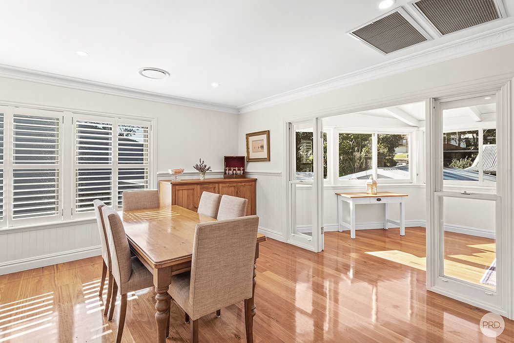 54 Kent Gardens SOLDIERS POINT 7
