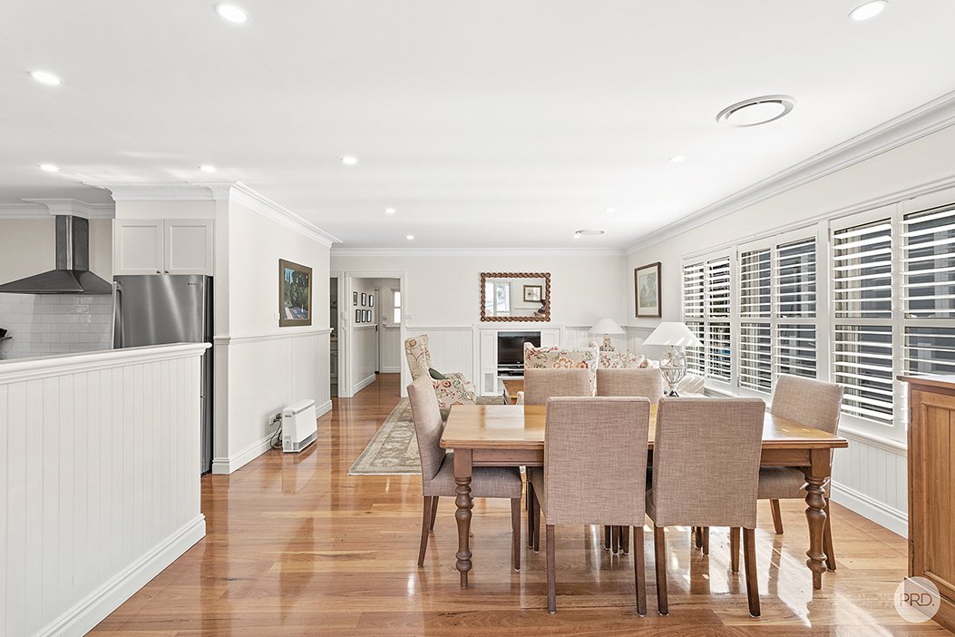 54 Kent Gardens SOLDIERS POINT 8