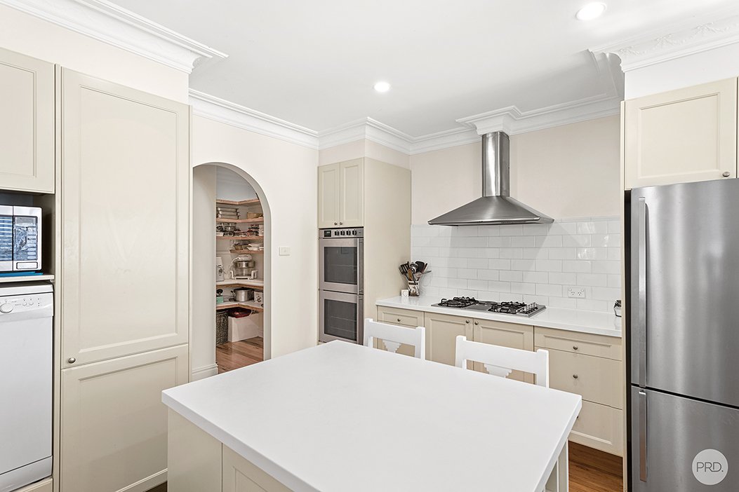 54 Kent Gardens SOLDIERS POINT 11