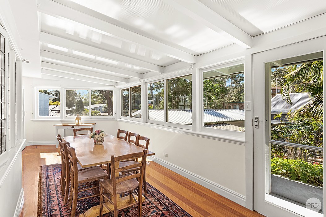 54 Kent Gardens SOLDIERS POINT 12