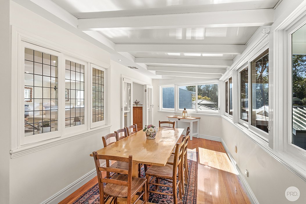 54 Kent Gardens SOLDIERS POINT 13