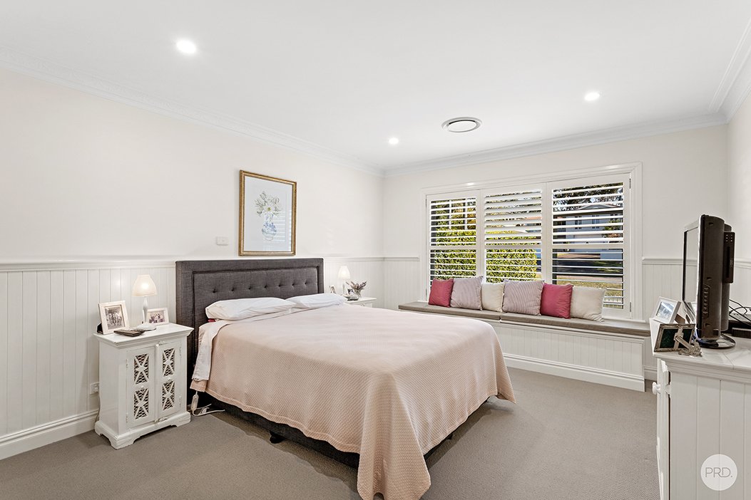 54 Kent Gardens SOLDIERS POINT 14