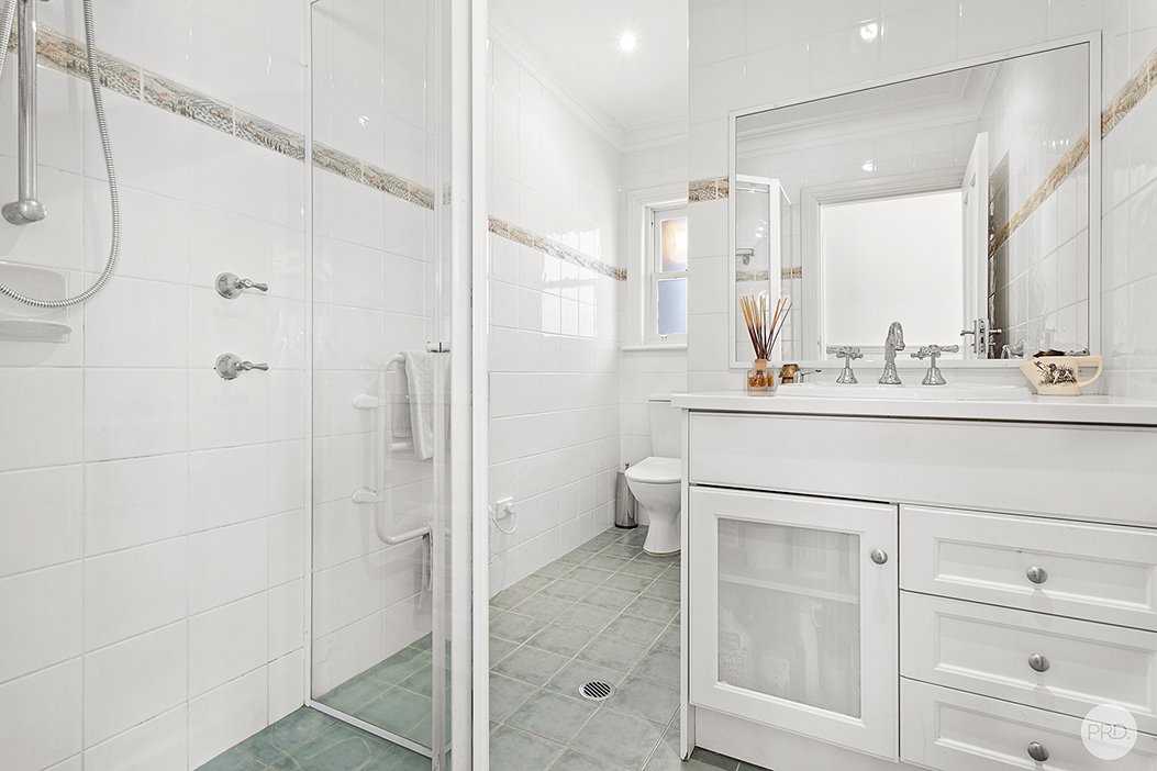 54 Kent Gardens SOLDIERS POINT 16