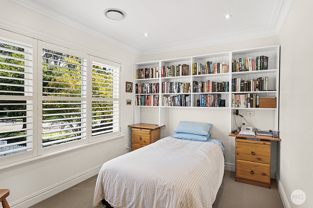 54 Kent Gardens SOLDIERS POINT 21