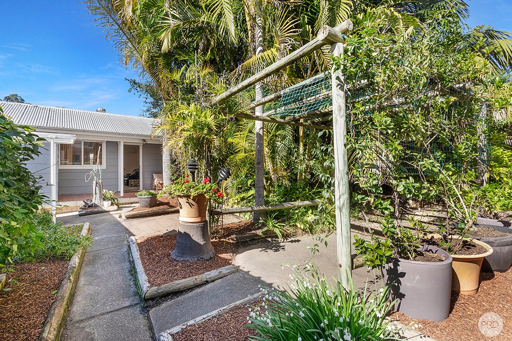 54 Kent Gardens SOLDIERS POINT 22