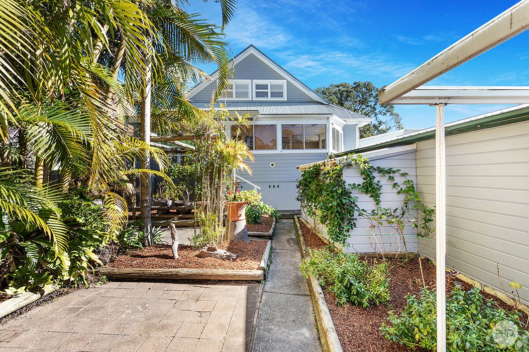 54 Kent Gardens SOLDIERS POINT 23