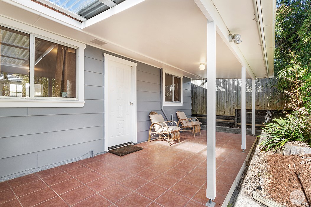 54 Kent Gardens SOLDIERS POINT 24