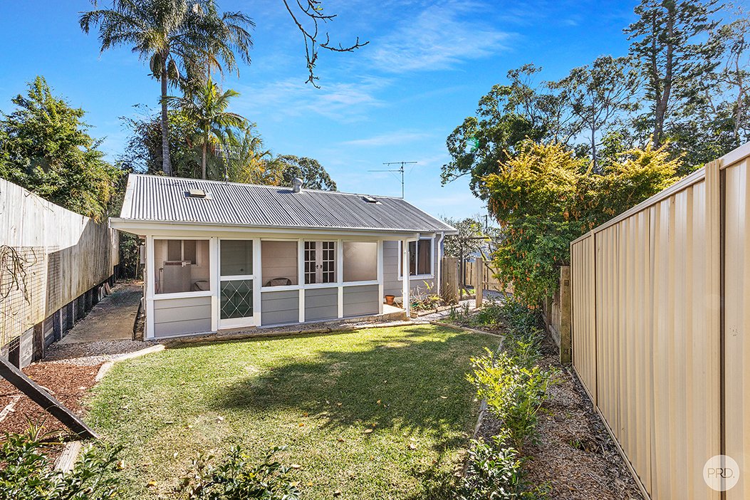 54 Kent Gardens SOLDIERS POINT 25