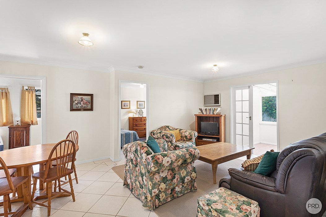 54 Kent Gardens SOLDIERS POINT 26