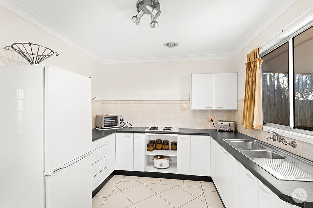 54 Kent Gardens SOLDIERS POINT 27