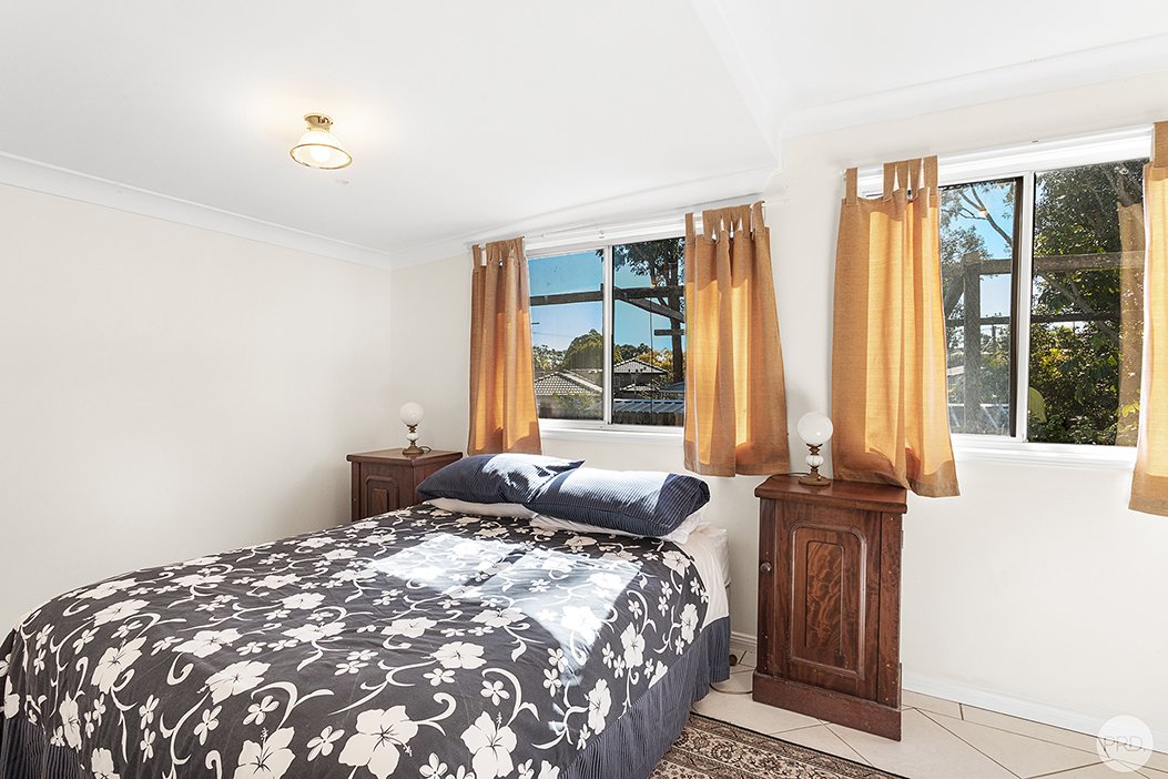 54 Kent Gardens SOLDIERS POINT 28