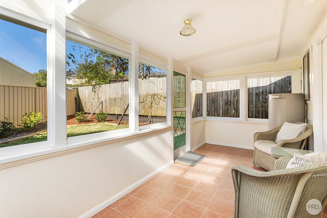 54 Kent Gardens SOLDIERS POINT 30