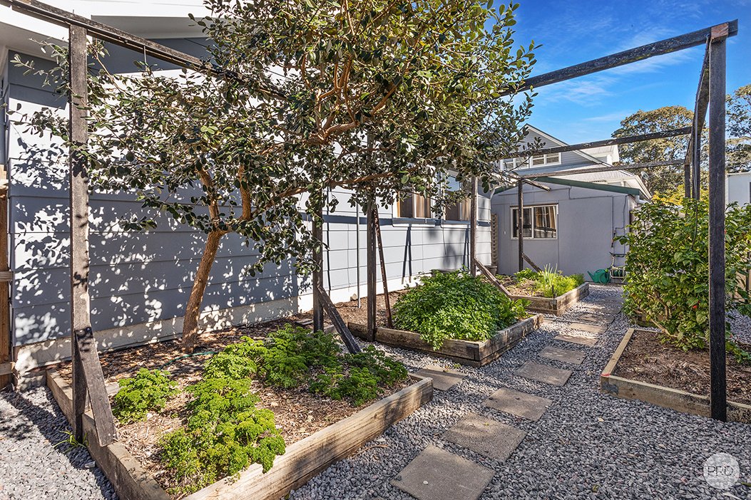 54 Kent Gardens SOLDIERS POINT 31