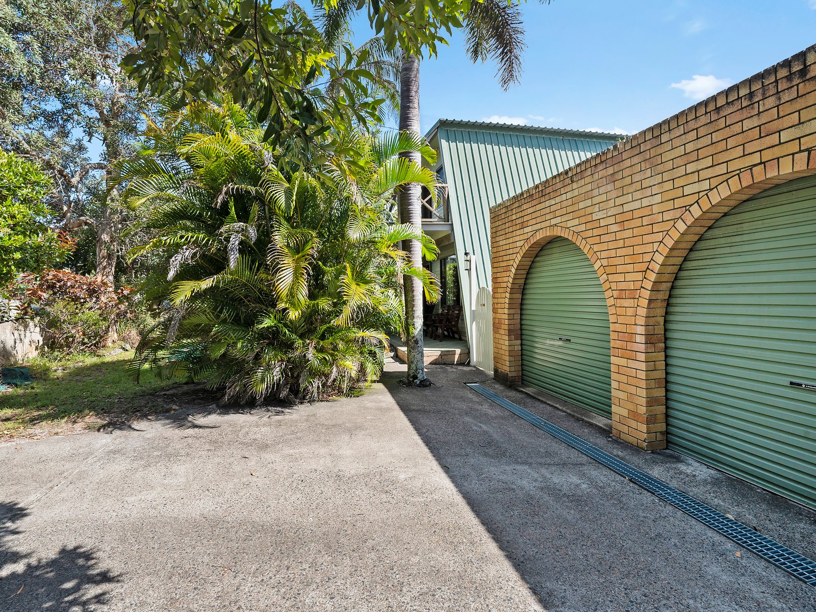 54 Kingscliff Street KINGSCLIFF 3