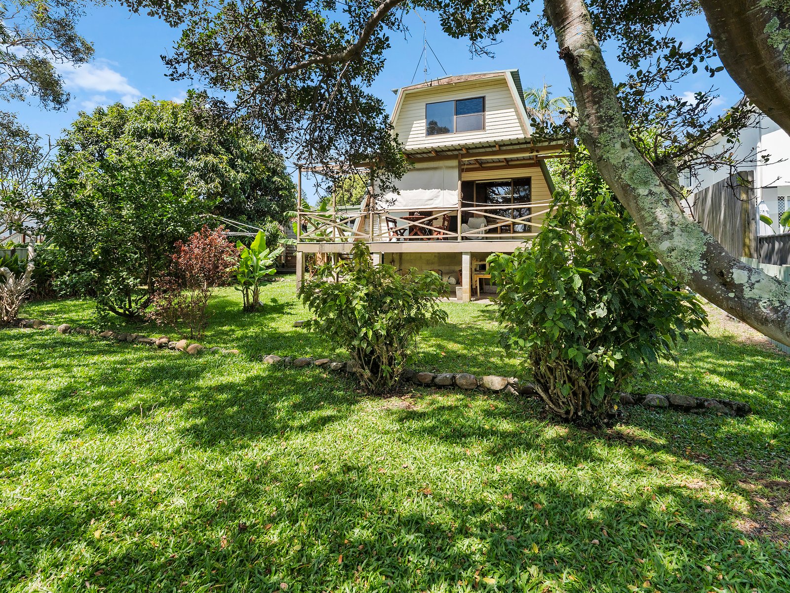 54 Kingscliff Street KINGSCLIFF 6