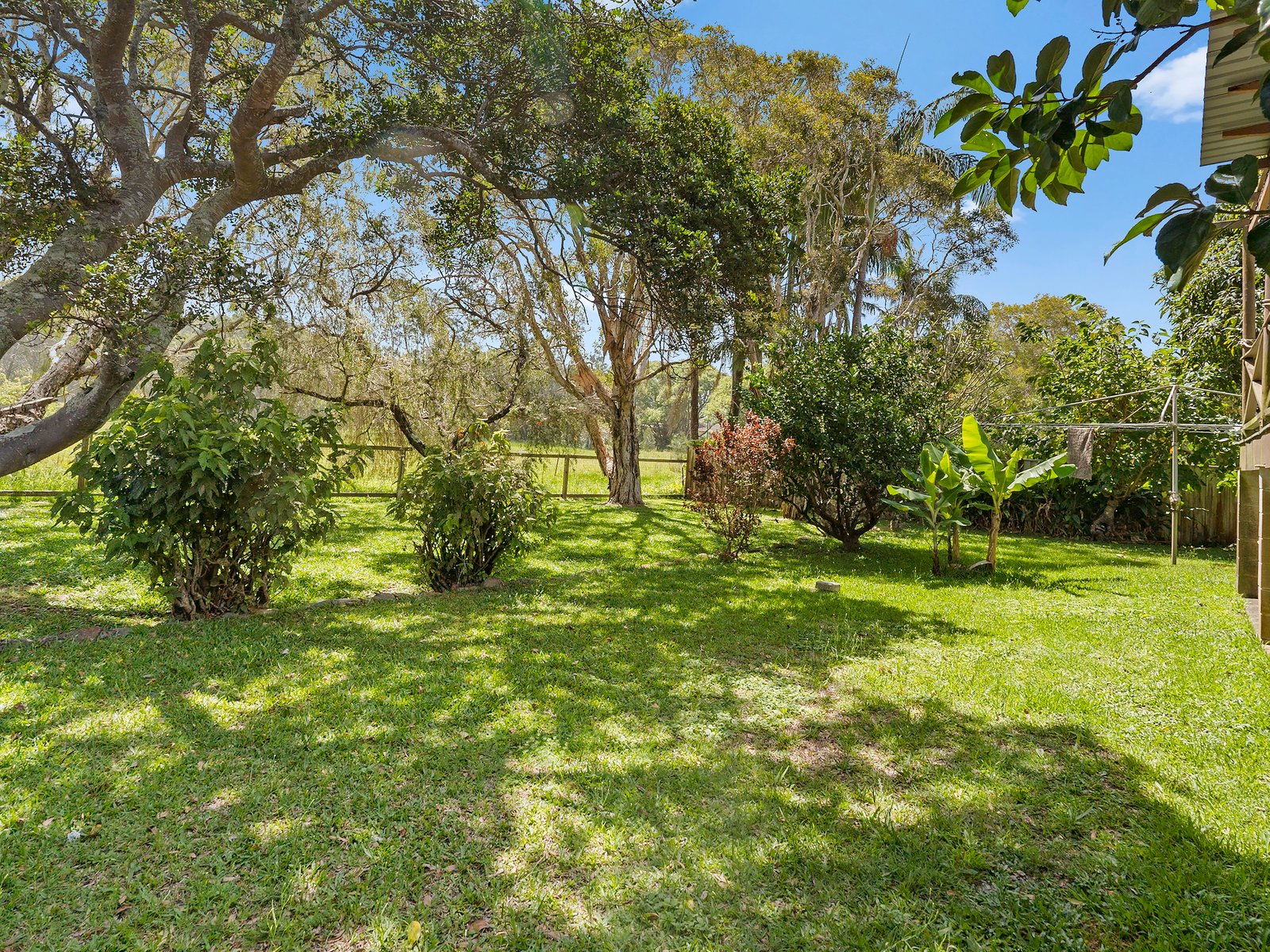 54 Kingscliff Street KINGSCLIFF 7