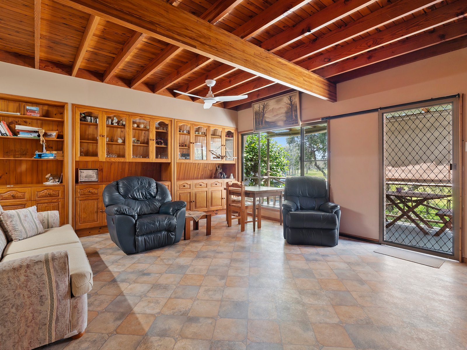 54 Kingscliff Street KINGSCLIFF 10