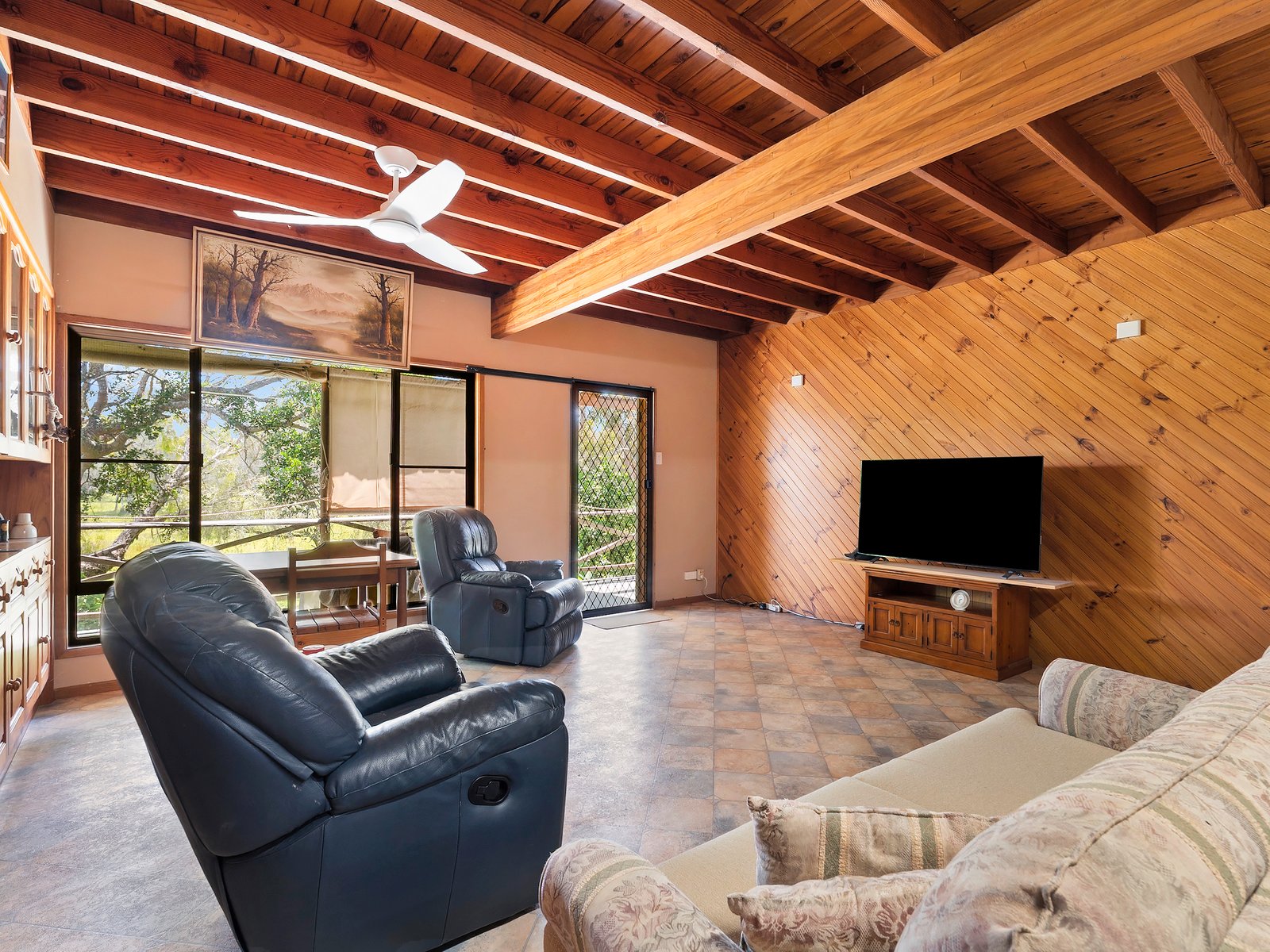 54 Kingscliff Street KINGSCLIFF 11