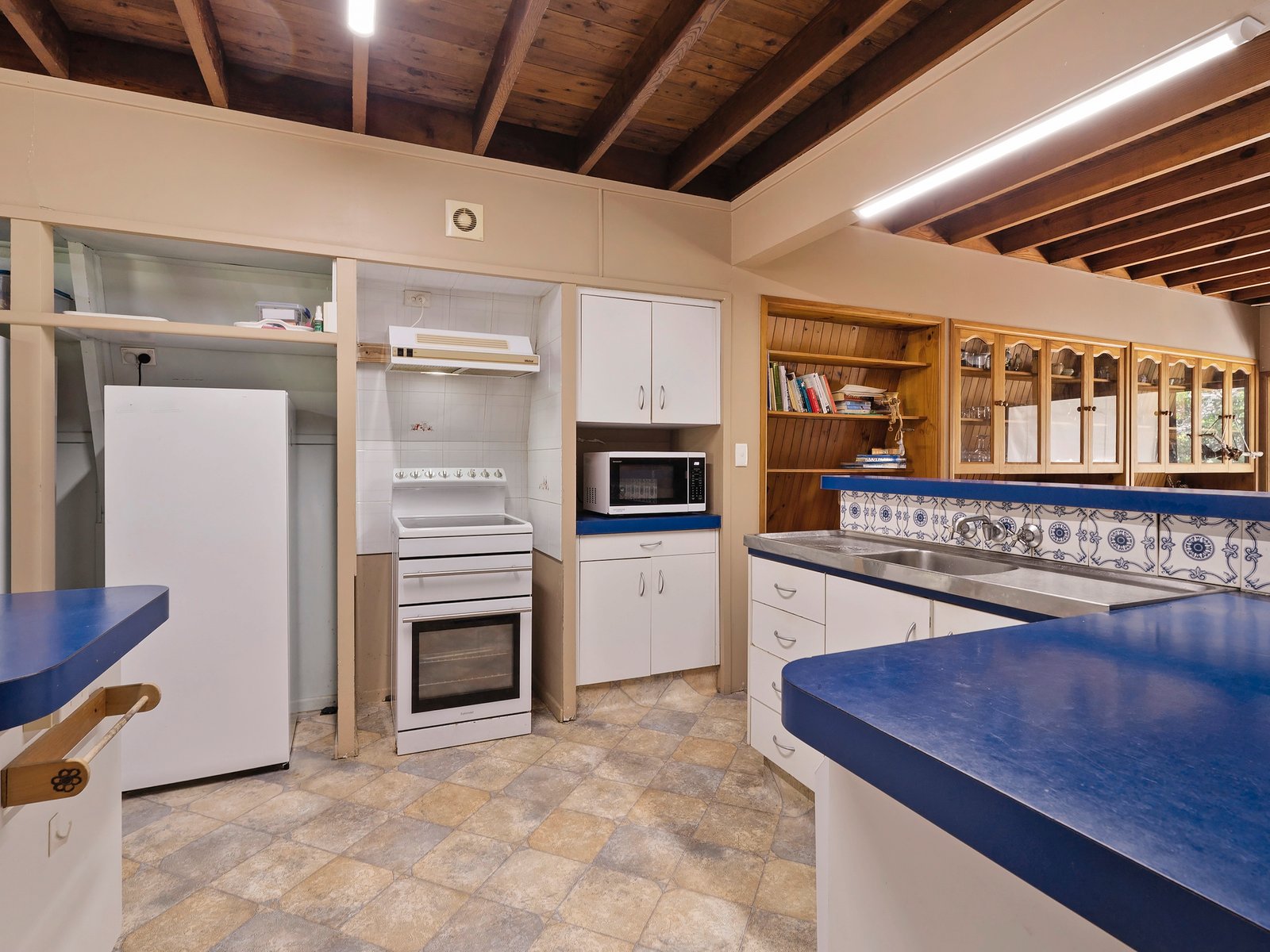 54 Kingscliff Street KINGSCLIFF 12