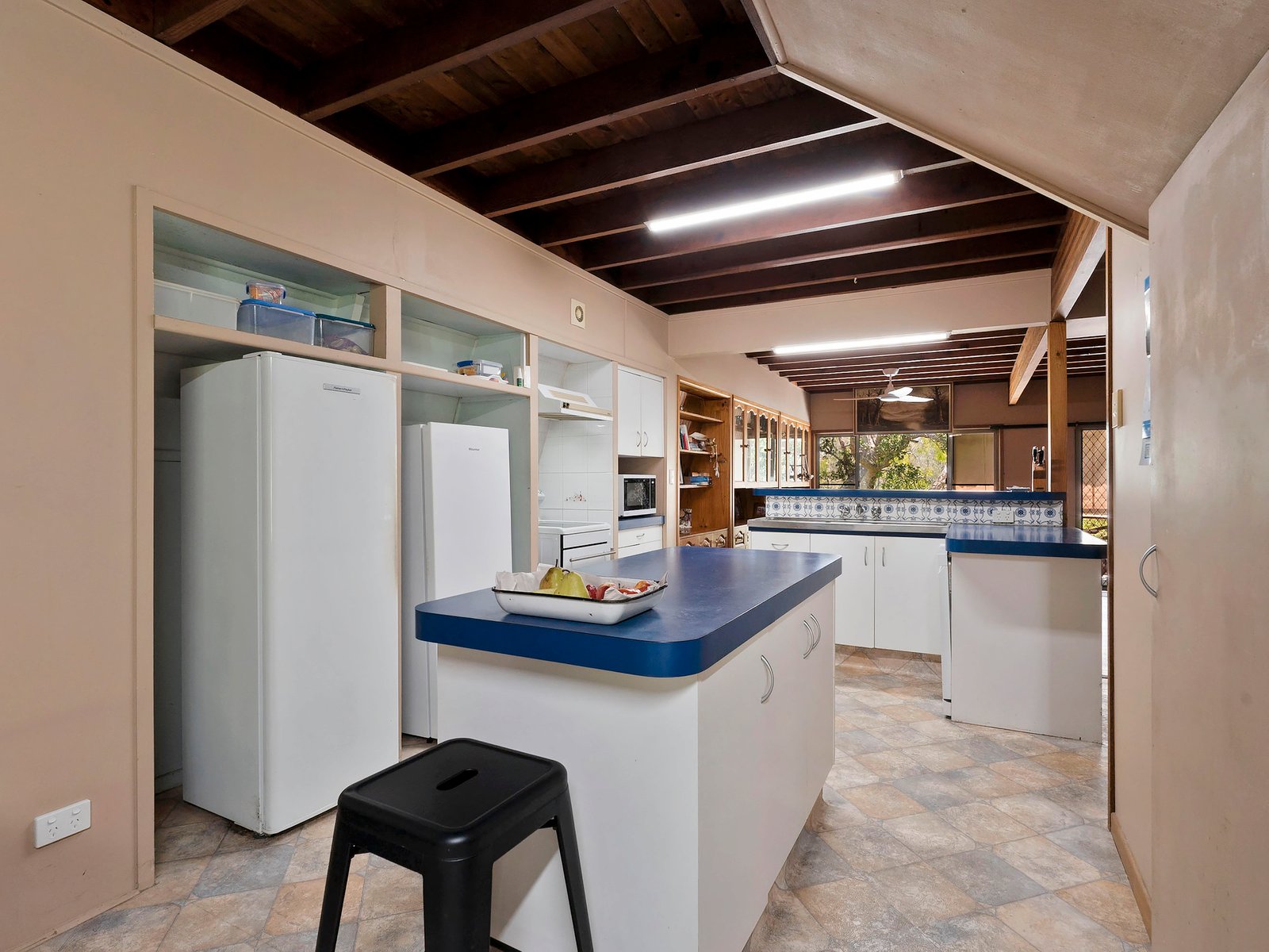 54 Kingscliff Street KINGSCLIFF 13