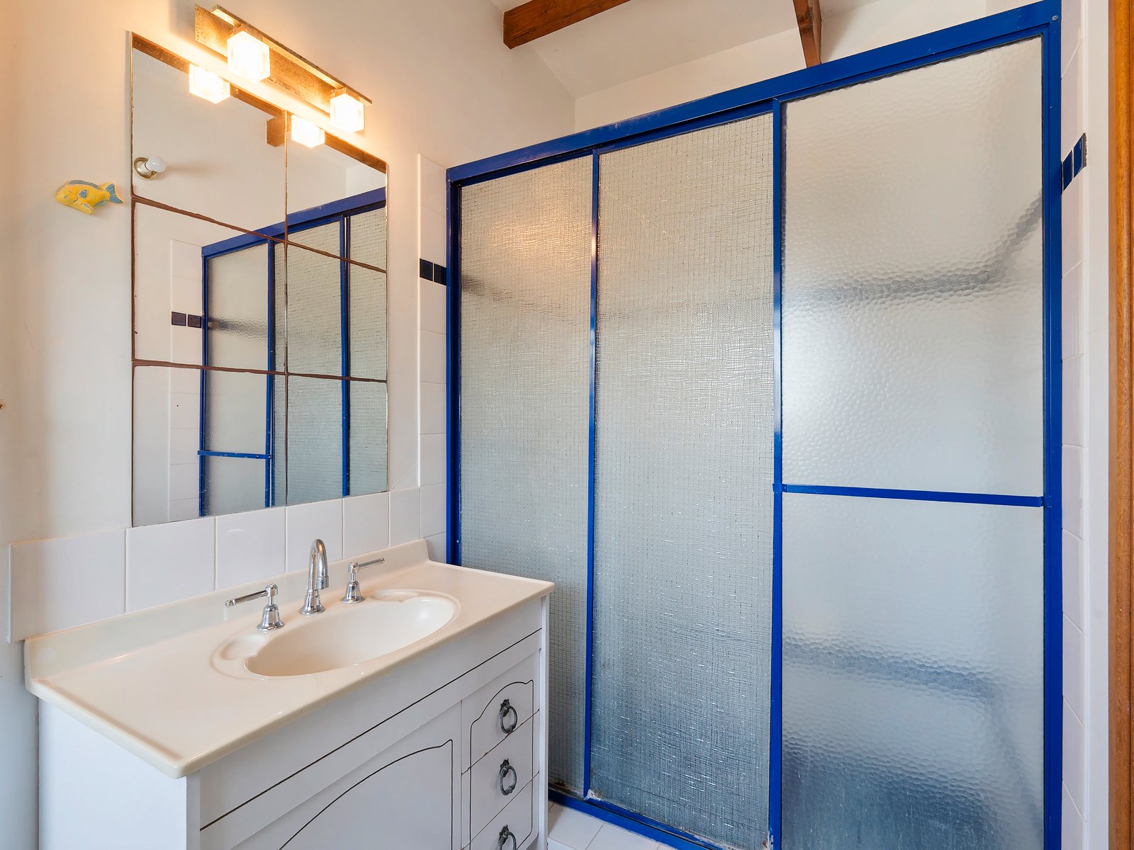 54 Kingscliff Street KINGSCLIFF 15