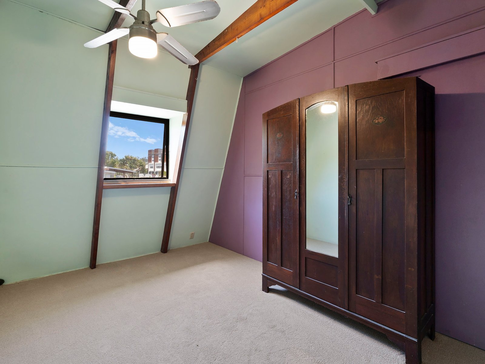 54 Kingscliff Street KINGSCLIFF 17