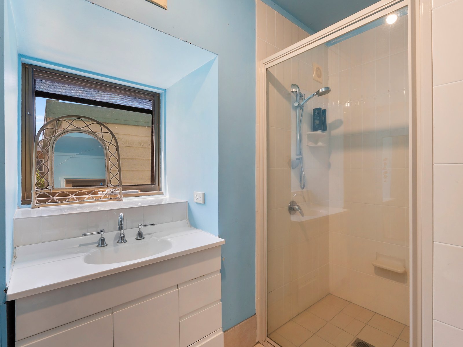 54 Kingscliff Street KINGSCLIFF 18