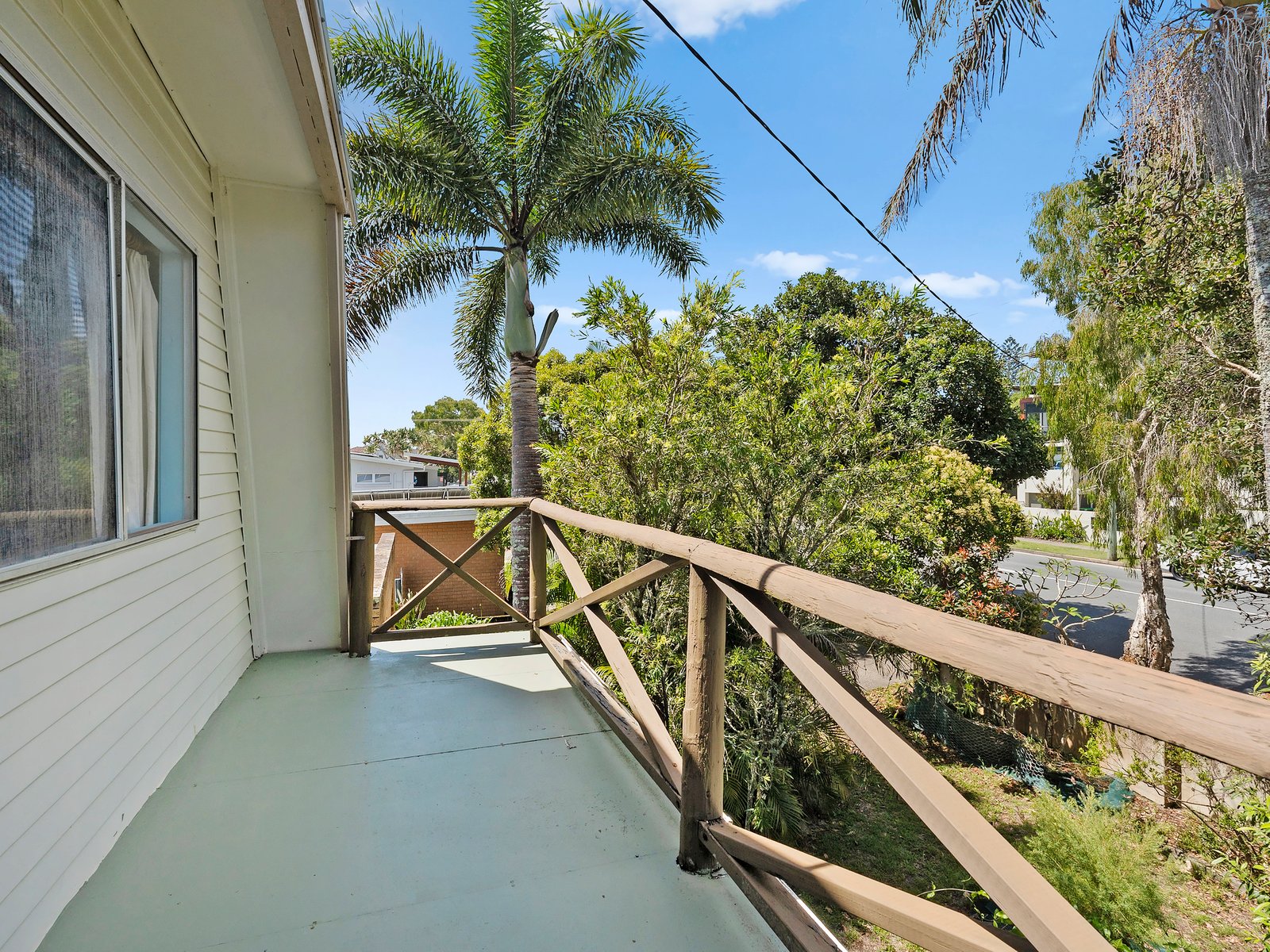 54 Kingscliff Street KINGSCLIFF 20