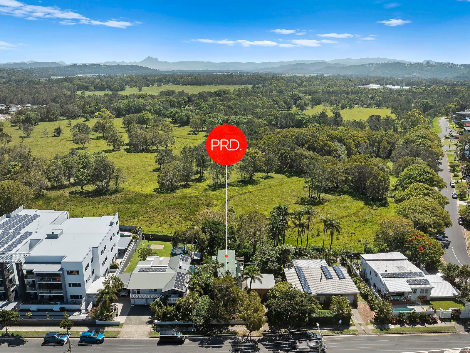 54 Kingscliff Street KINGSCLIFF 21