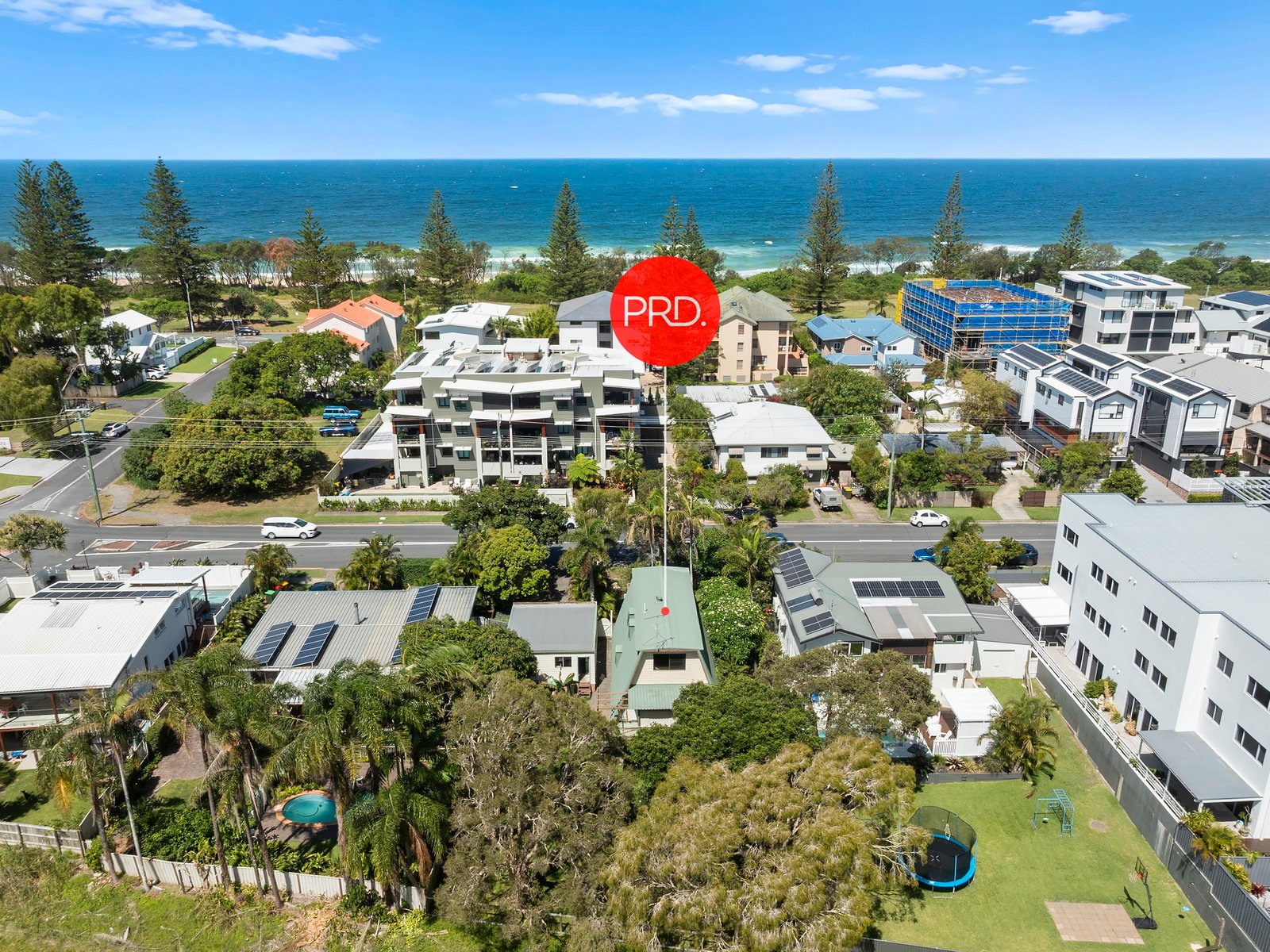 54 Kingscliff Street KINGSCLIFF 22