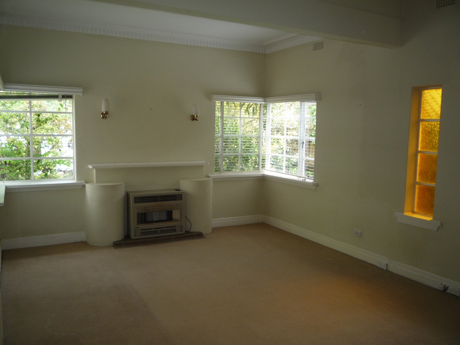 Gallery: 54 Kingston Street