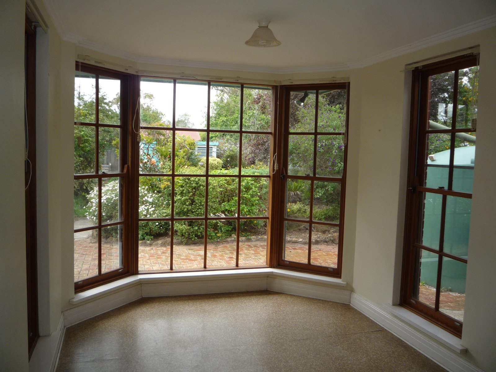 Gallery: 54 Kingston Street