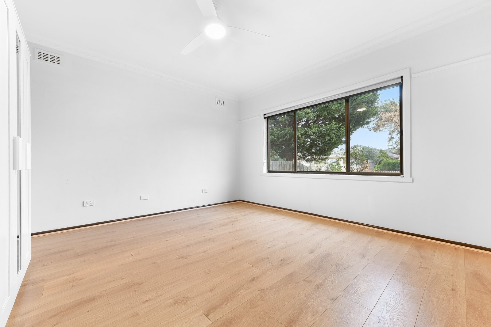Gallery: 54 Kionga Street
