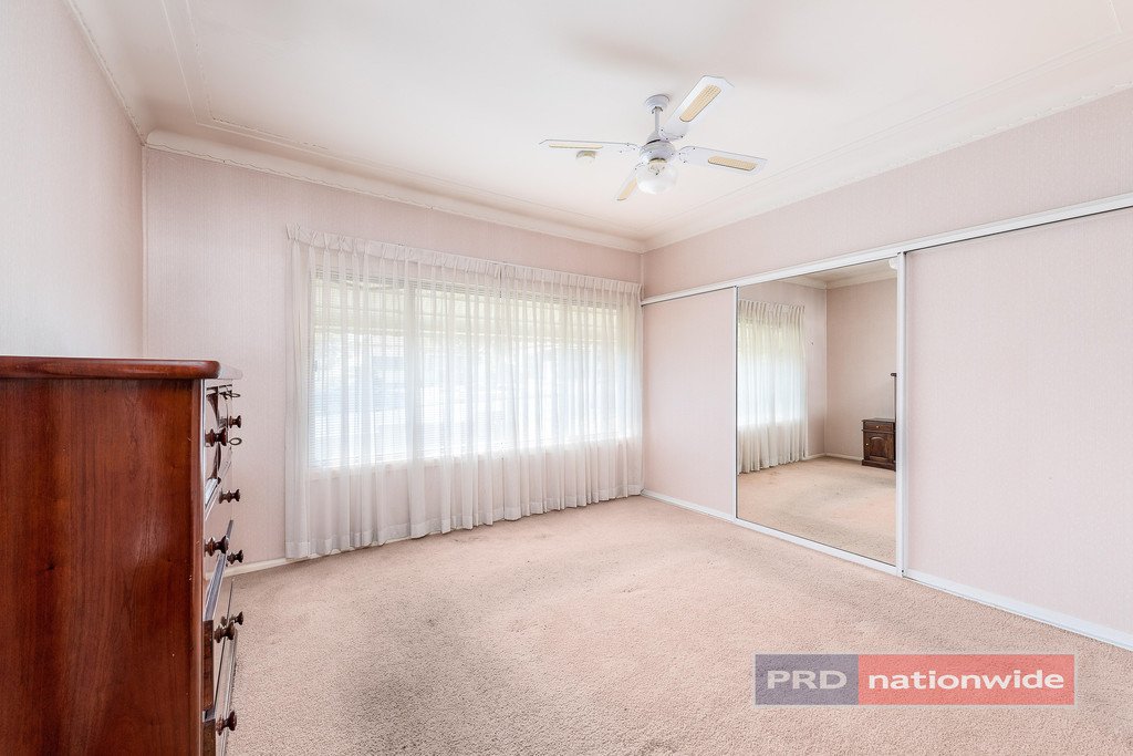 54 Lambeth Street PANANIA 5