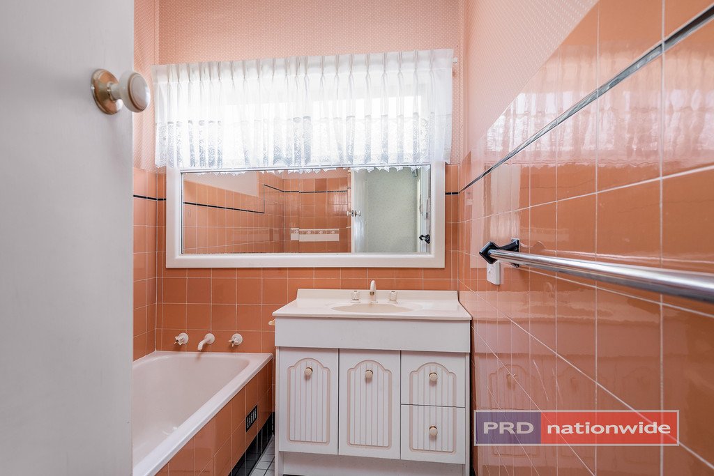 54 Lambeth Street PANANIA 6