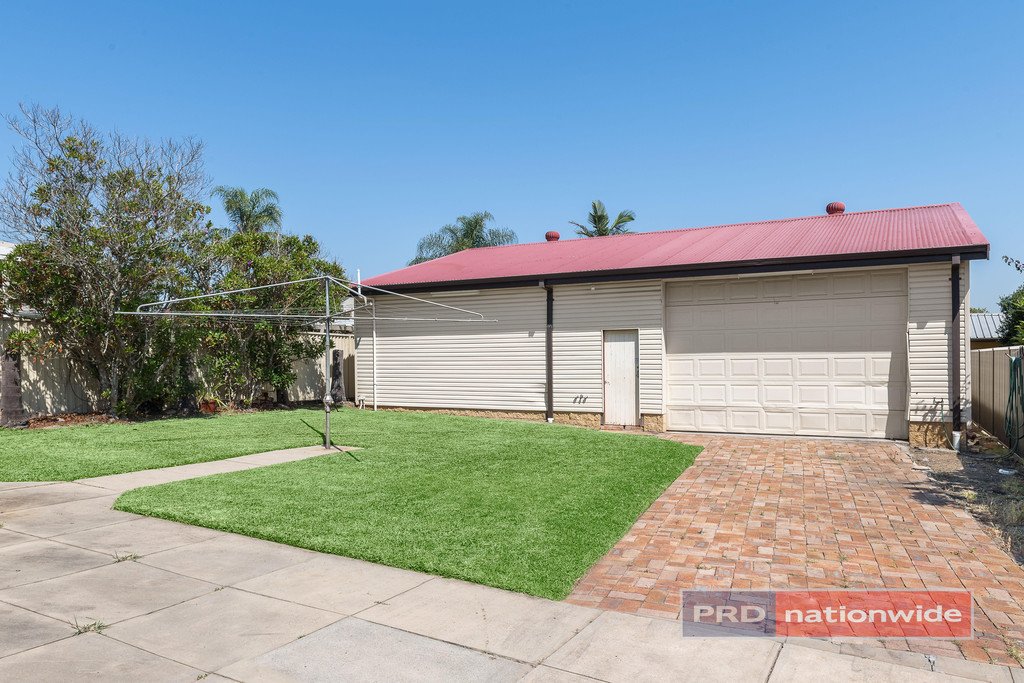 54 Lambeth Street PANANIA 7