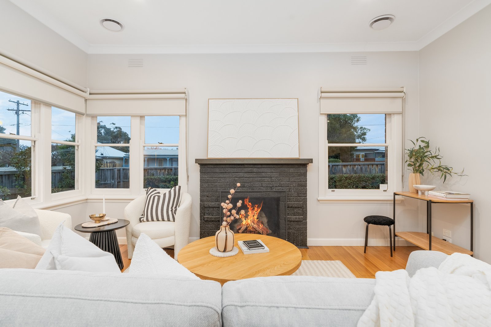 Gallery: 54 Laura Avenue