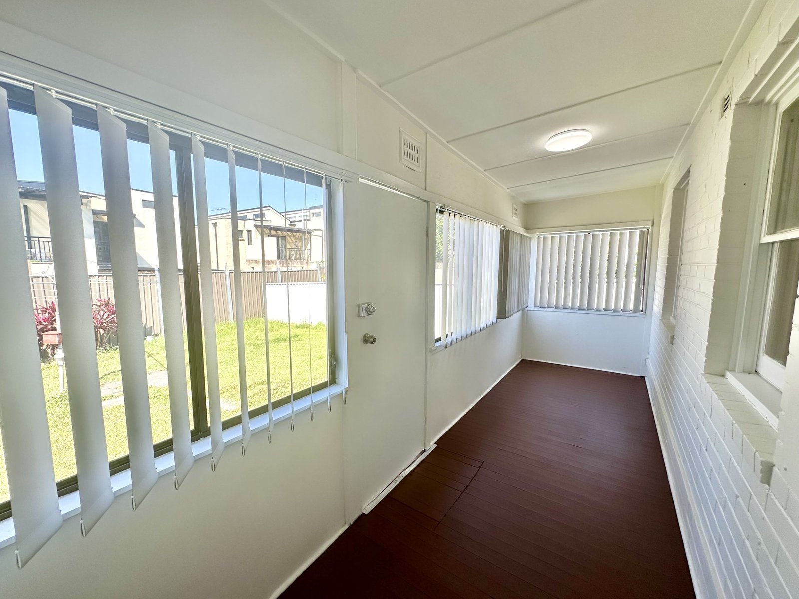 54 Legge Street ROSELANDS 8