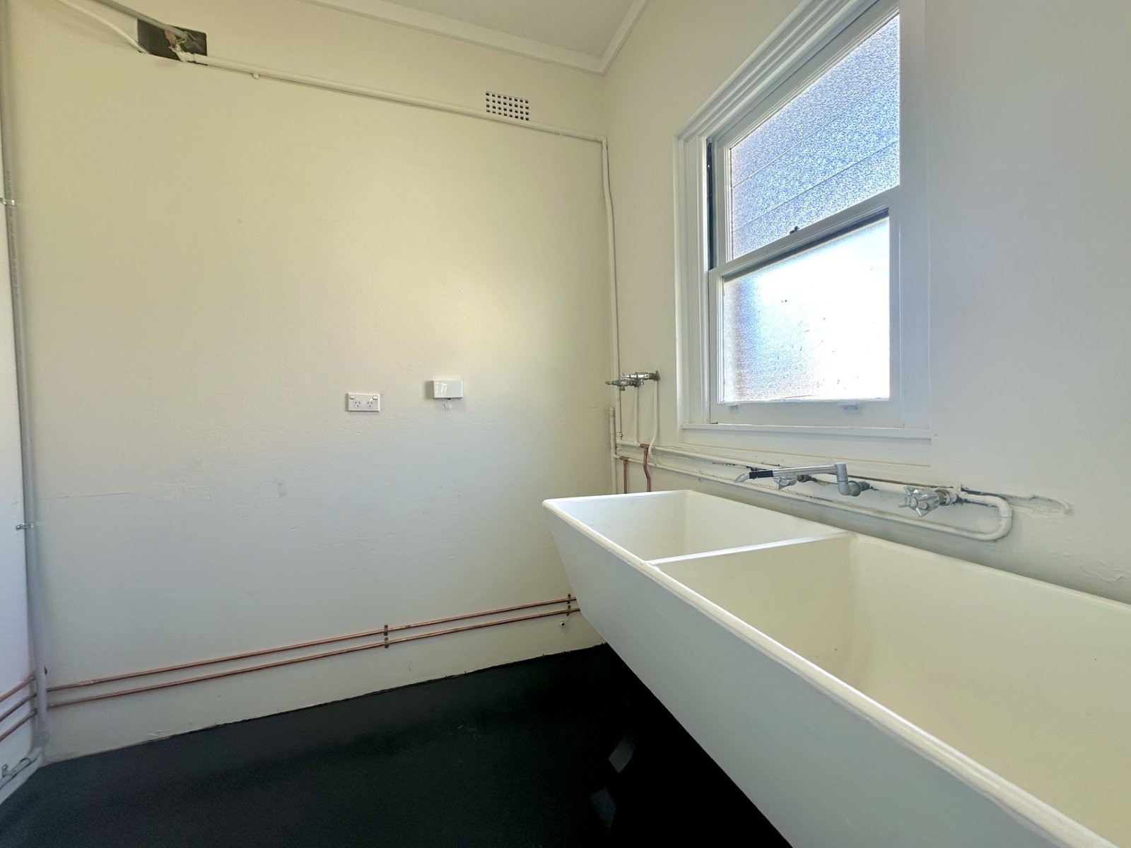 54 Legge Street ROSELANDS 9