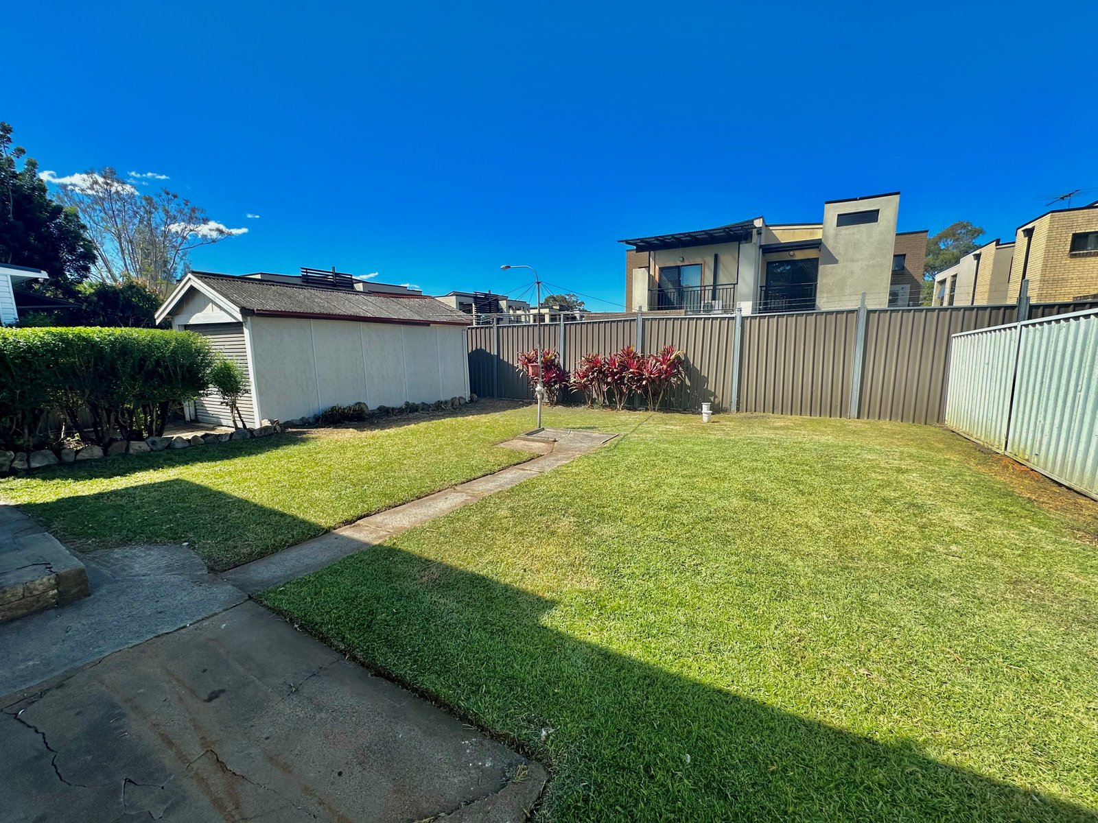 54 Legge Street ROSELANDS 10