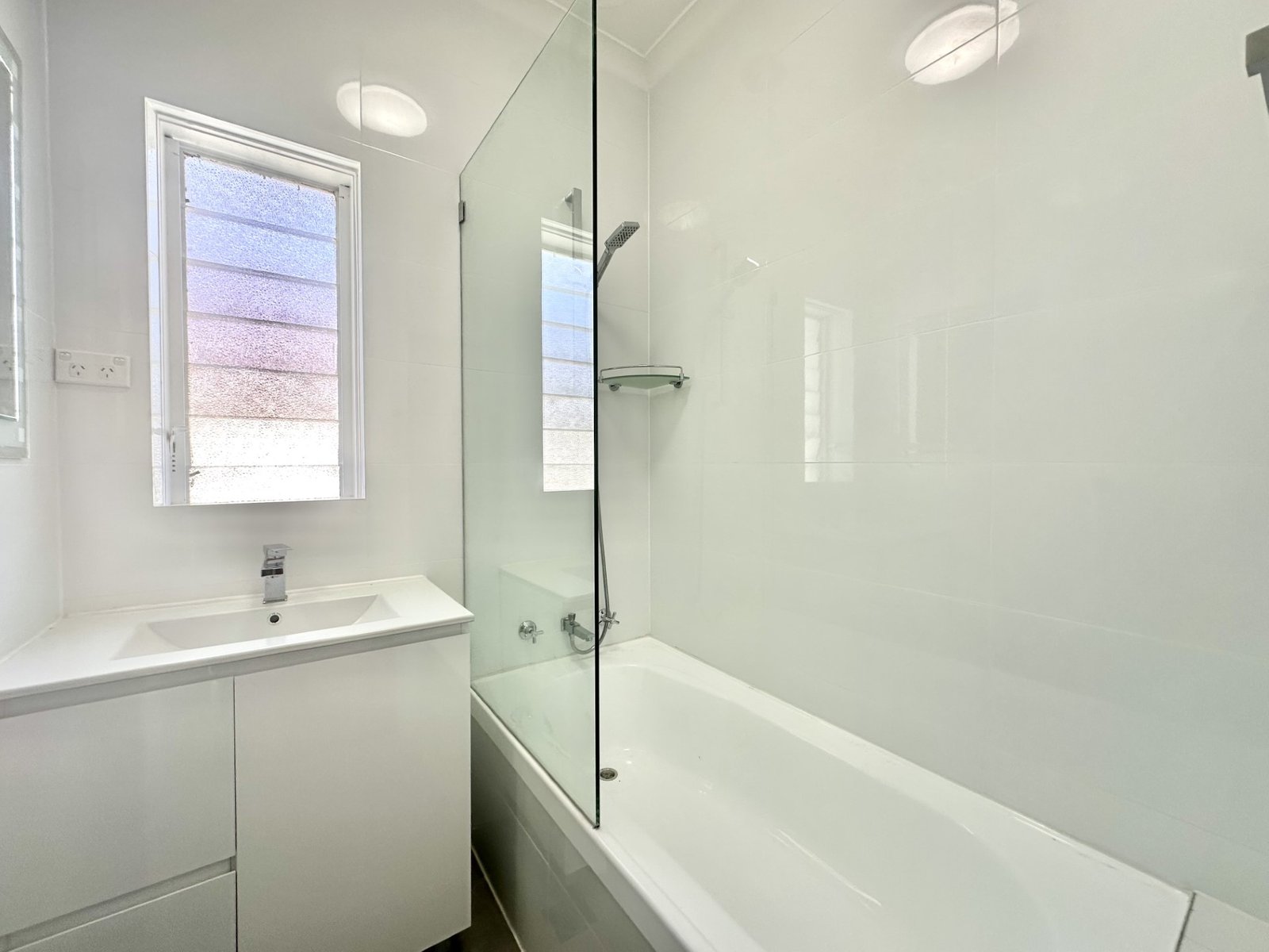 54 Legge Street ROSELANDS 7