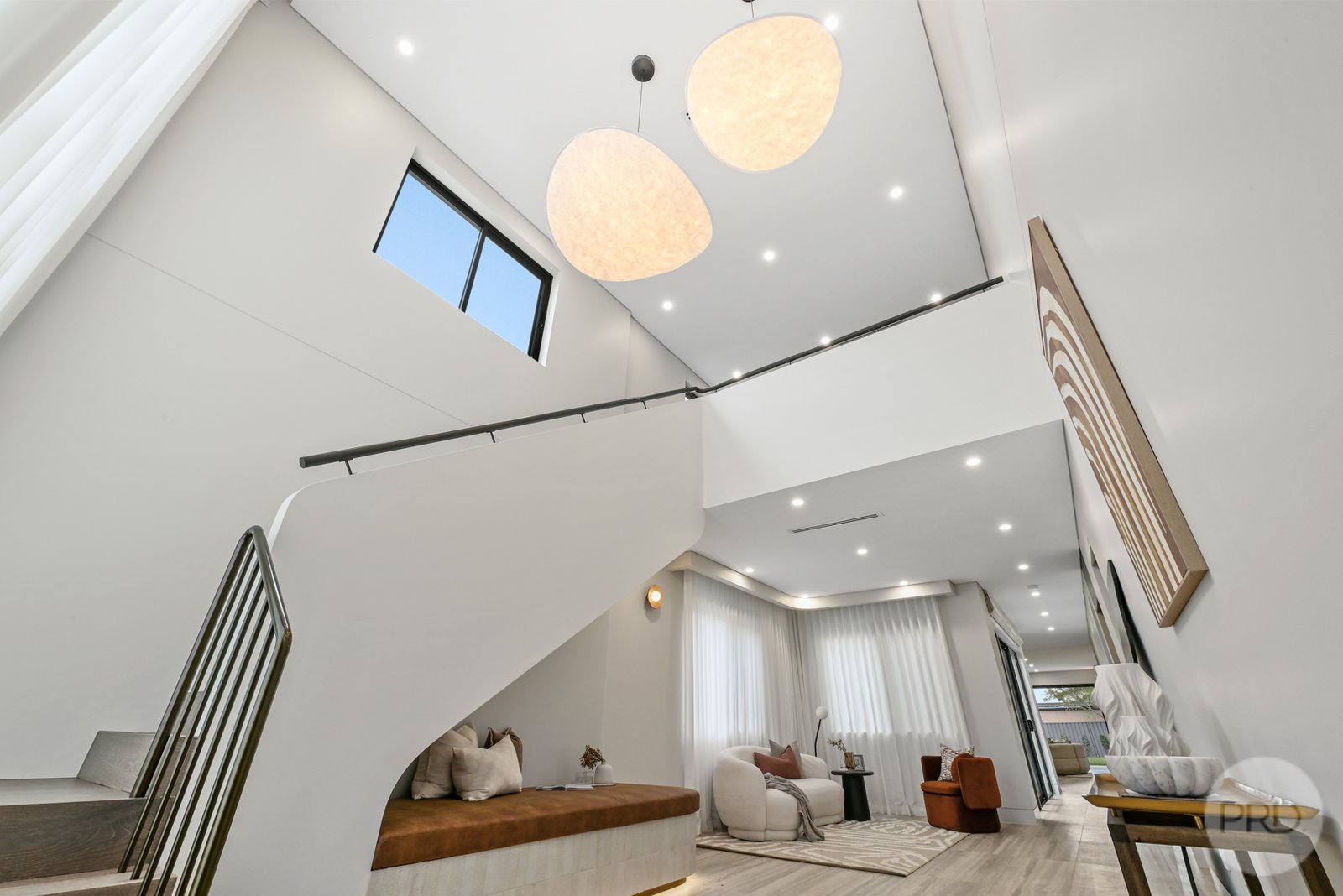 54 Letitia Street OATLEY 2